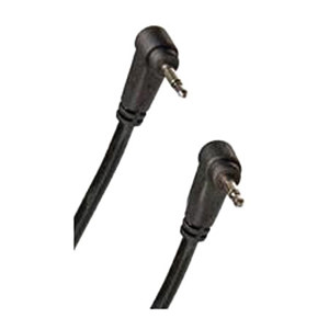  MicroSync Cable Release Cord for Canon Digital Canon Digital Rebel and Digital Canon Digital Rebel XT 