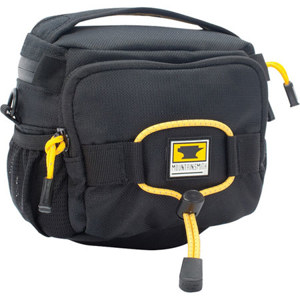 Mountainsmith Hi-Zoom Point and Shoot Recycled Camera Case 1081065R01