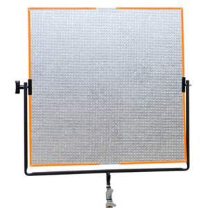 Matthews 119728 Expendable Matthboard 40x40in, Silver: Picture 1 regular