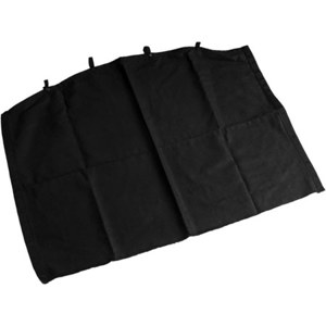 Matthews 24x36" RoadRags II Flag Fabric 149008