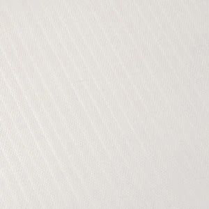  Matthews Open End 30x36" Lavender Scrim 