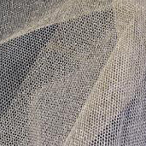 Scrim Fabric