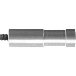  Matthews 20027-10 Pin 1/4" To 5/8" for MICROgrip 