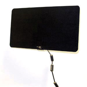  Matthews French Flag, Requires Arm 