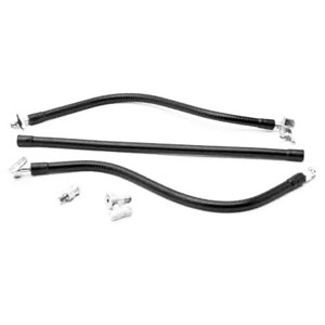 Matthews Grieb Arm B209652