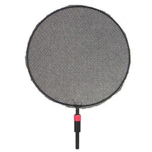  Matthews MICROgrip 3" Single Scrim for Tabletop Photography 