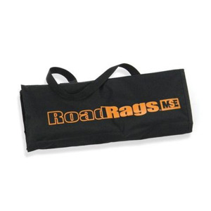 Matthews RoadRags Bag 309299