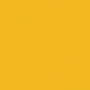  Matthews 20x20' 1/2 Straw Grid Cloth CT Overhead Fabric 