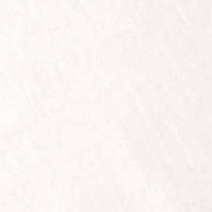  Matthews 20x20' Silent Grid Cloth Butterfly/Overhead Fabric 