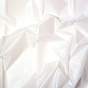 Matthews 319614 20x20ft Gridcloth Lite Scrim, Fabric: Picture 1 regular