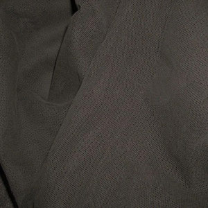Matthews 20x30' Single Scrim Black Butterfly 319625