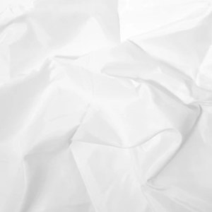  Matthews 30x30' Artificial Silk, White Scrim, Butterfly/Overhead Fabric Only 