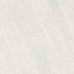  Matthews 12x12' Silent Grid Cloth Butterfly/Overhead Fabric 