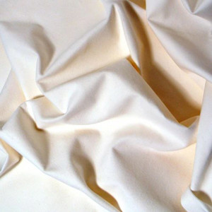  Matthews 12x12' Solid White Screen Chroma Key Fabric for Digital/Video Photography 