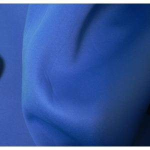  Matthews 12x12' Solid Blue Screen - Digital 