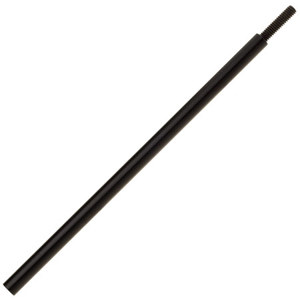 Matthews 350602-2 8" (203mm) Rod 350602-2