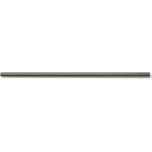 Matthews 3506024 510 mm Rod for the MICROgrip System: Picture 1 regular