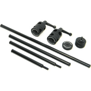  Matthews Matthews 350613 MICROmount Accessory Kit 
