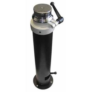  Matthews 24-39" Adjustable Bazooka, for Dollies 