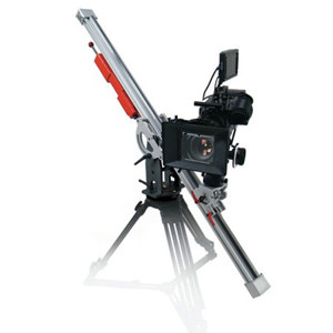  Matthews Heavy Duty DC Slider 