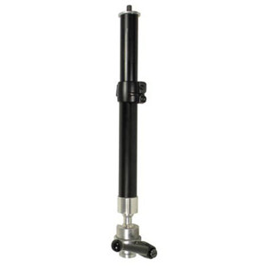  Matthews Magic Riser, Extended Flexibility to Car Mount Systems 