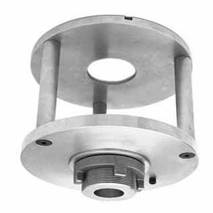  Matthews 12" Mitchell Camera Riser #417012 