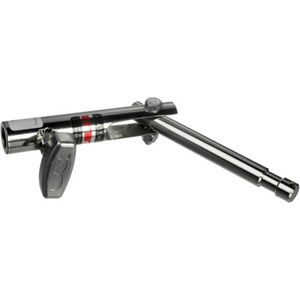 Matthews Baby Drop Down Pin 427804