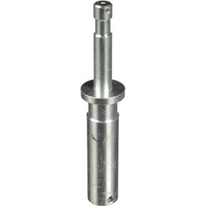  Matthews Stand / SPUD Adapter, Adapts 1-1/8-5/8". 