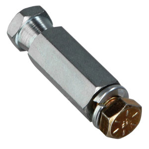  Matthews TVMP Snap-in 