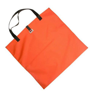 Matthews Scrim Bag 445390