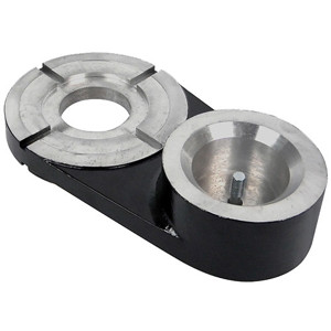  Matthews 515024 Elemack Arm to Mitchell Adapter 