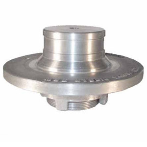  Matthews 515025 Mitchell to Elemack Arm Adapter 