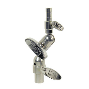  Matthews Knuckle Head, the Ultimate Positioning Device. 