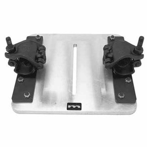  Matthews 735152 Slide Plate 