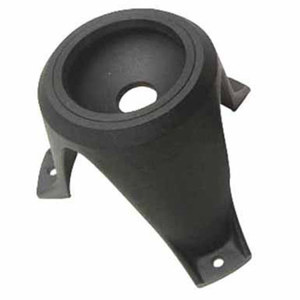  Matthews 815515 High Hat 100mm Claw Ball 