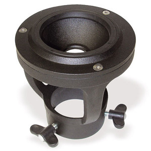  Matthews 845122 CBC 150mm Adaptor 