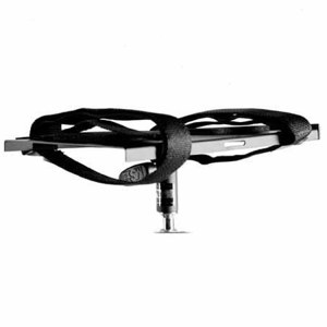 Matthews 861828 Monitor Holder: Picture 1 regular