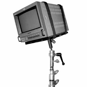 Matthews 861829 Magic Monitor Holder: Picture 1 regular