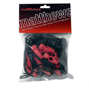 Matthews Matth-ties B609020