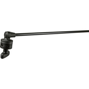  Matthews 20"  Arm, Black 