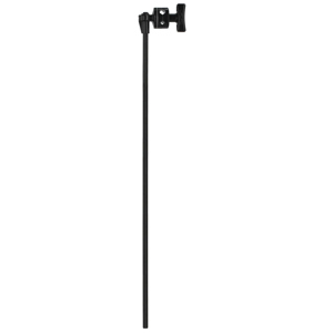  Matthews 40"  Arm, Black 