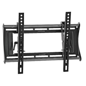 Mustang Pro Medium Universal Tilt Wall Mount MP-TILTM