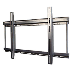Mustang 23-37" Flat Panel Wall Mount MT-STAT2