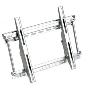 Mustang 23-37" Low Profile LCD Tilt Wall Mount MT-TILT2