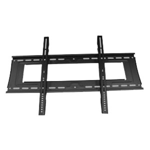 Mustang 42-52" Flat Panel Static Mount MV-STAT3B