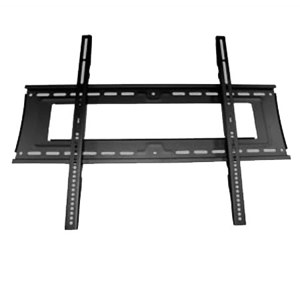 Mustang 40-72" Flat Panel Wall Mount MV-STAT4B