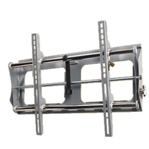 Mustang Tilt Wall Mount, Holds 37- 60