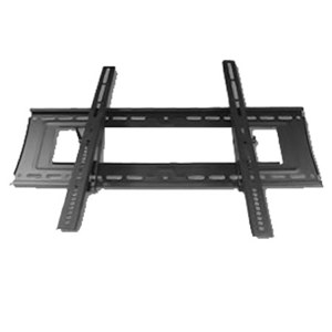Mustang Tilt Wall Mount MV-TILT4B