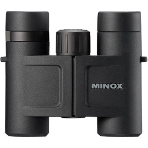 Minox 62031 BV II 10x25mm BR Compact Binocular: Picture 1 regular
