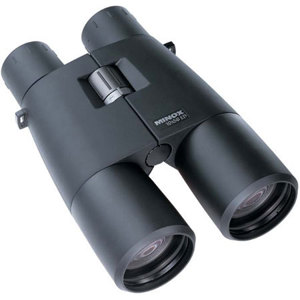 Minox BD 10x58 ED BR Water Proof Roof Prism Binocular 62131